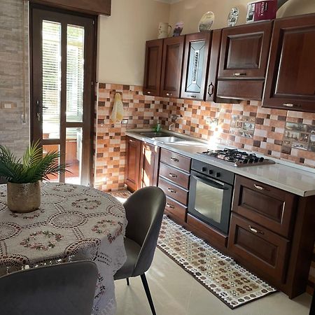 Bad&Breakfast Sofi Bed & Breakfast Remanzacco Dış mekan fotoğraf