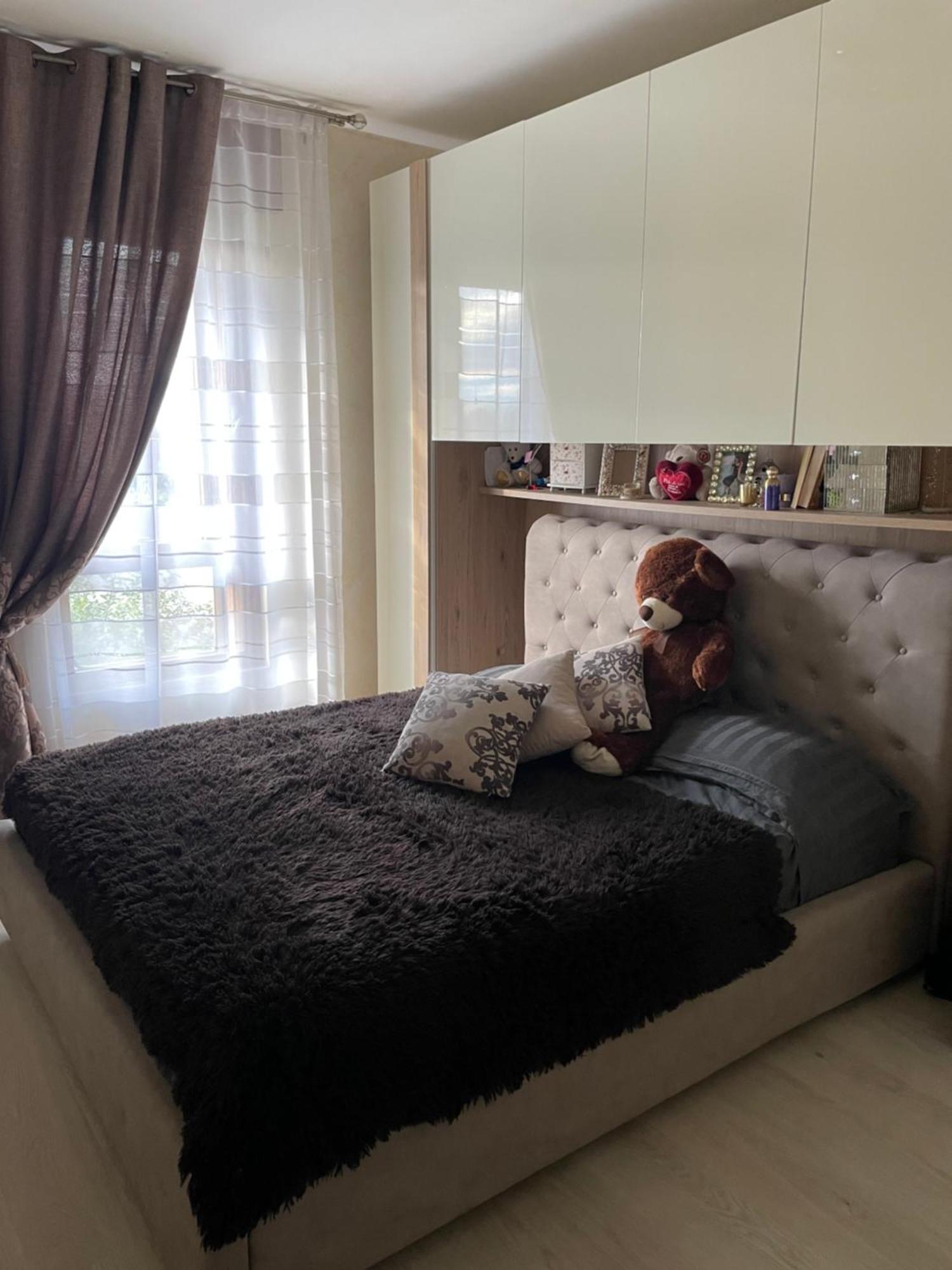 Bad&Breakfast Sofi Bed & Breakfast Remanzacco Dış mekan fotoğraf