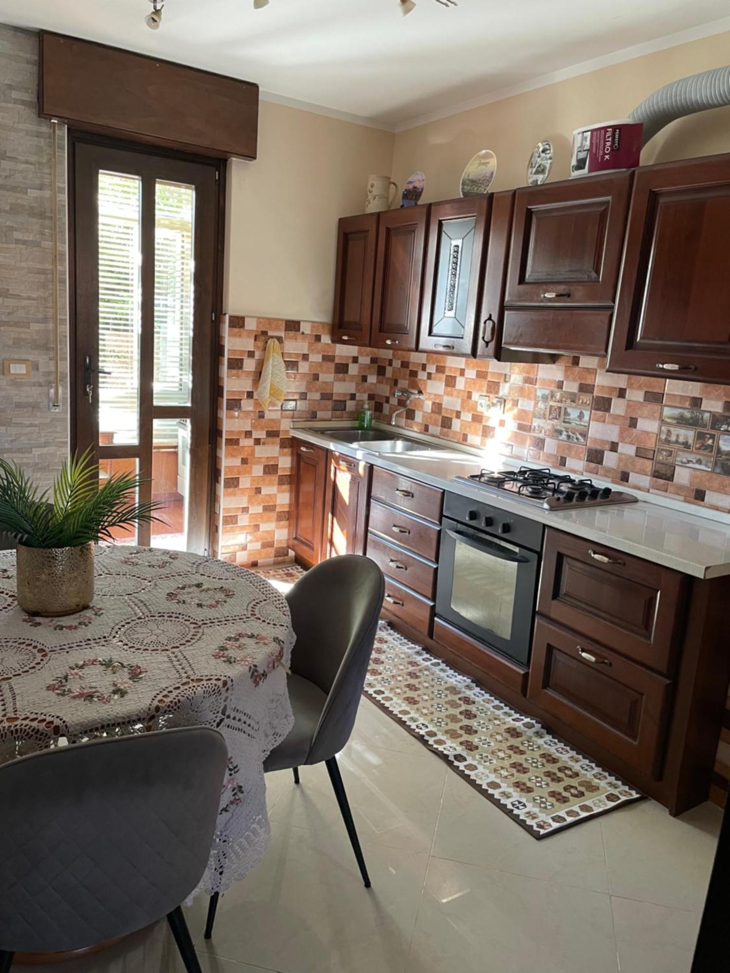 Bad&Breakfast Sofi Bed & Breakfast Remanzacco Dış mekan fotoğraf