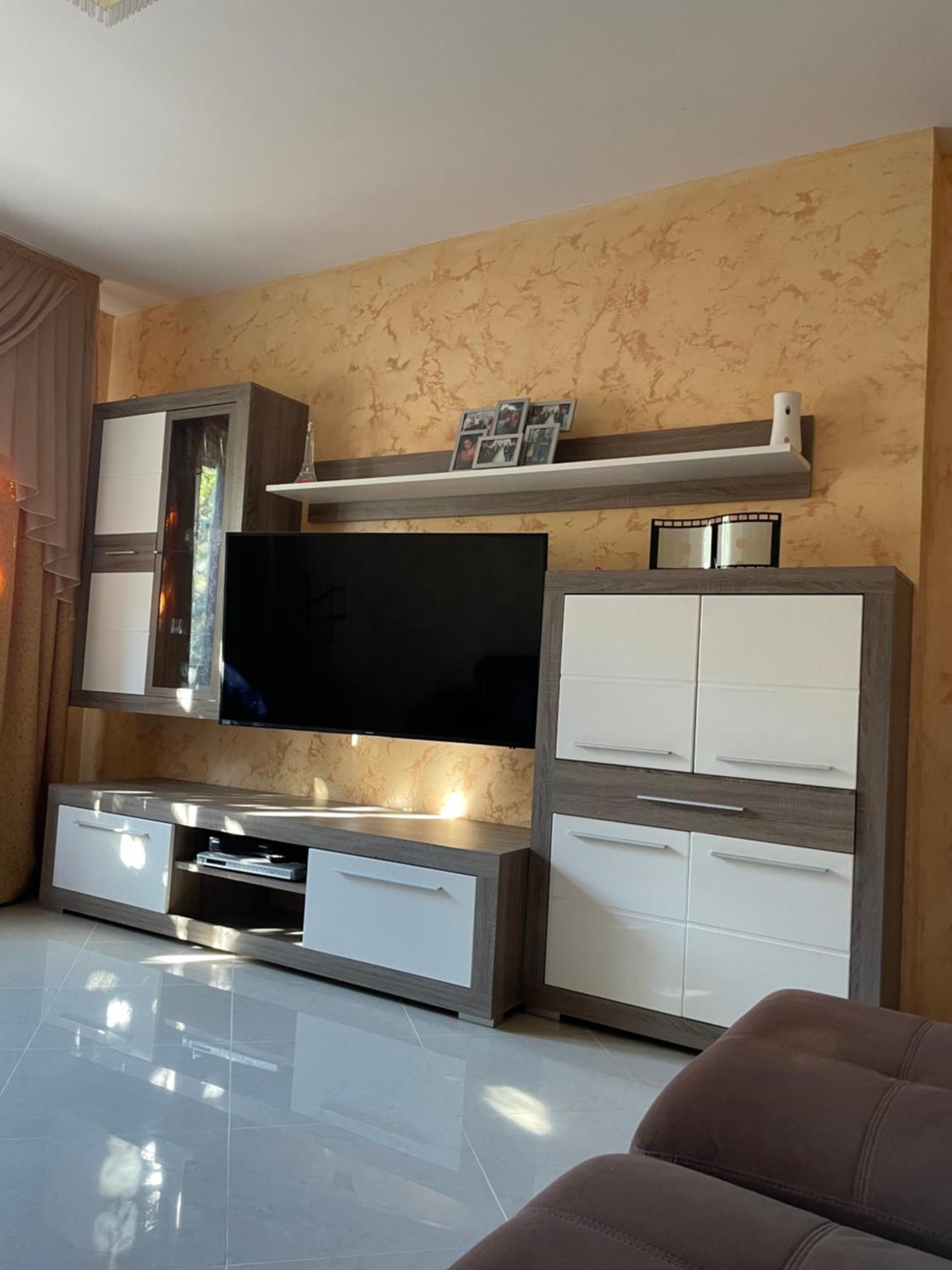 Bad&Breakfast Sofi Bed & Breakfast Remanzacco Dış mekan fotoğraf