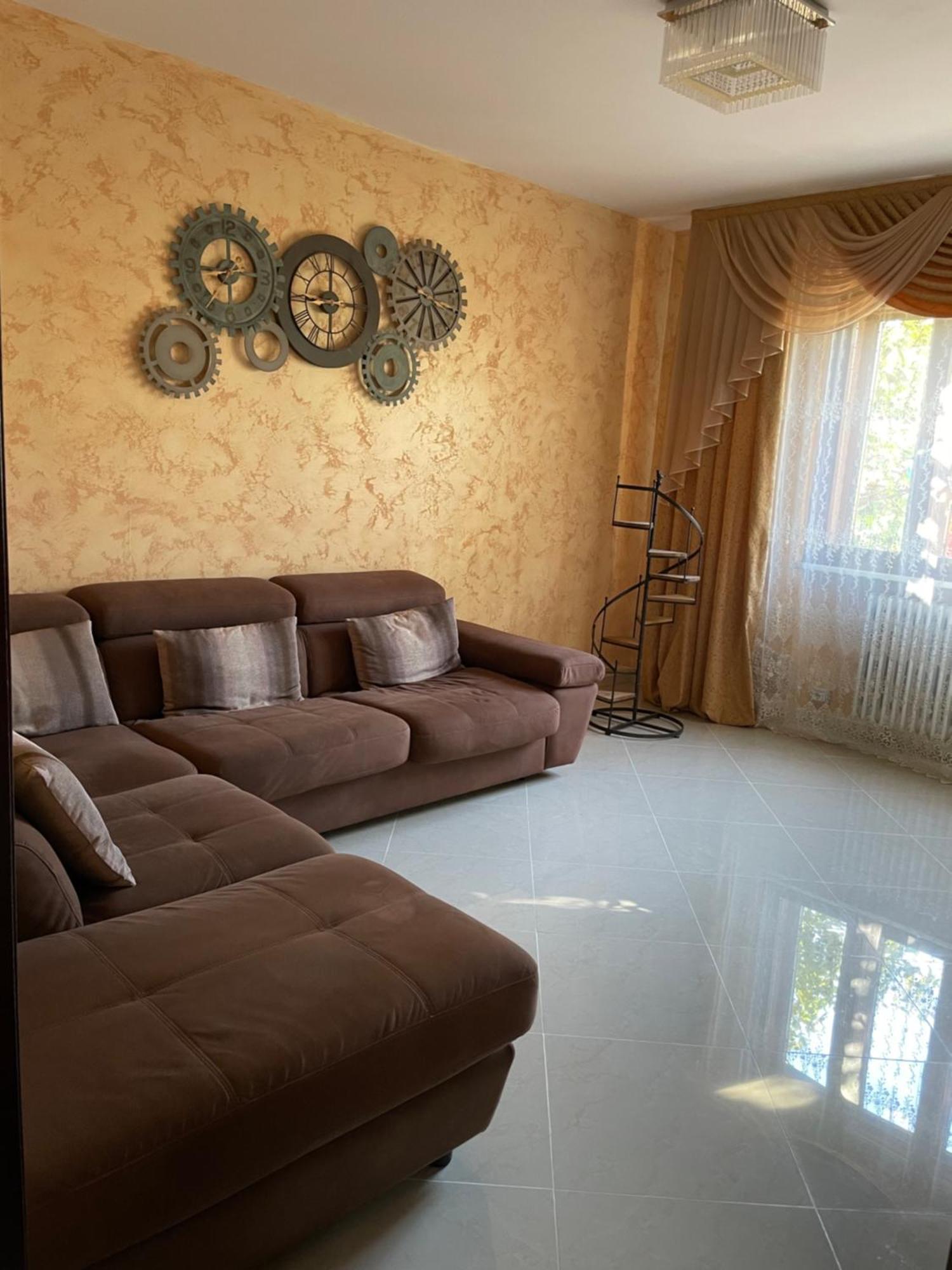 Bad&Breakfast Sofi Bed & Breakfast Remanzacco Dış mekan fotoğraf