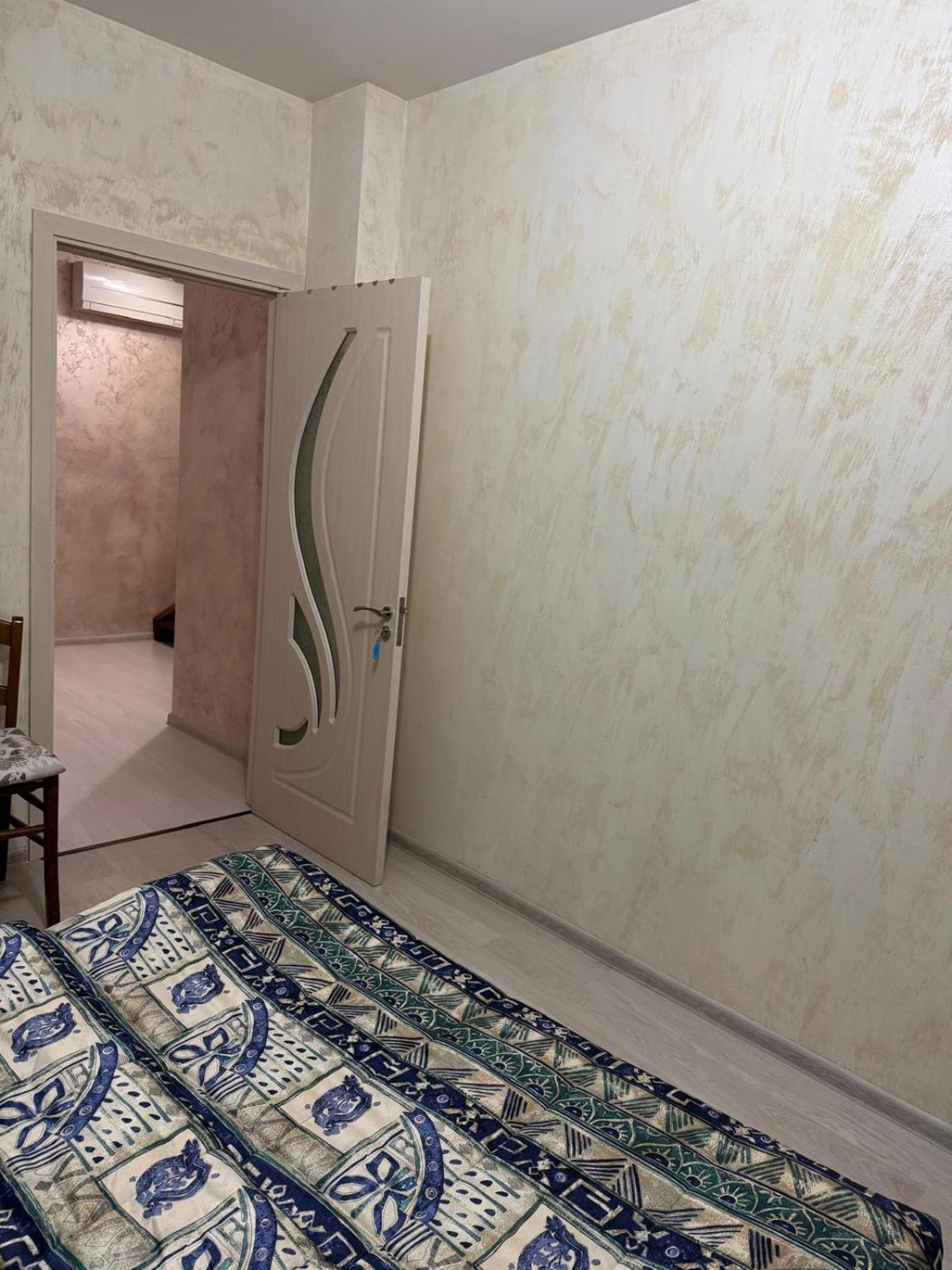 Bad&Breakfast Sofi Bed & Breakfast Remanzacco Dış mekan fotoğraf